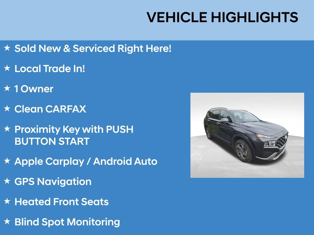 hyundai santa fe 2023 5NMS2DAJXPH631575 image hyundai santa fe 2023 5NMS2DAJXPH631575 image